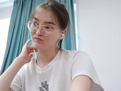 Recent screenshot of izettasandino