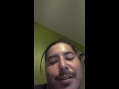 Recent screenshot of izzyalijay13