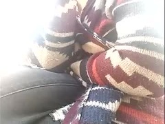 Recent screenshot of izzypopxoxo