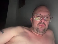 Recent screenshot of j0el75