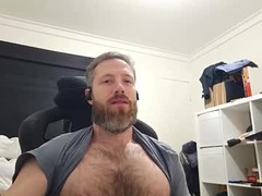 Recent screenshot of j0hnny_thunder