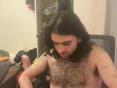 Recent screenshot of j0nnytruel0v3