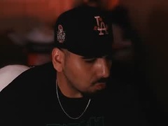 Recent screenshot of j100tv