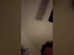 Recent screenshot of j11888