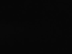Recent screenshot of j3rkz
