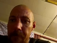 Recent screenshot of j46680861