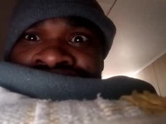 Recent screenshot of j4_n