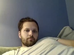 Recent screenshot of j4mes2000022