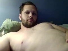 Recent screenshot of j4mes20022