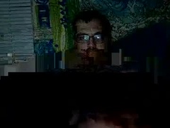 Recent screenshot of j557894