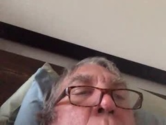 Recent screenshot of j676684