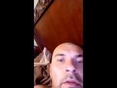 Recent screenshot of j85432998