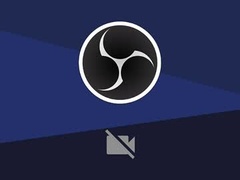 Recent screenshot of j95812749