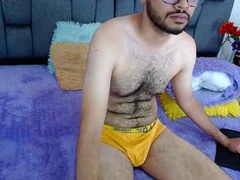 Recent screenshot of j_black_