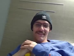 Recent screenshot of j_daddy55