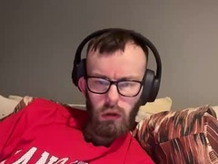 Recent screenshot of j_ddog