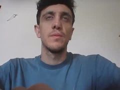 Recent screenshot of j_executive