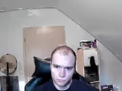 Recent screenshot of j_german783377