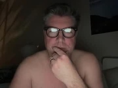 Recent screenshot of j_solo_w