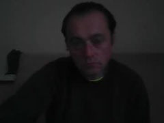 Recent screenshot of ja424387