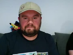 Recent screenshot of ja_couple