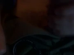 Recent screenshot of jaaydantaay