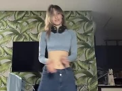 Recent screenshot of jacalynlatterell
