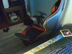 Recent screenshot of jack0011335656