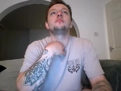 Recent screenshot of jack216018