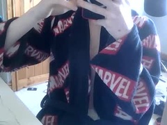 Recent screenshot of jack2616307098