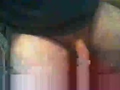 Recent screenshot of jack2star