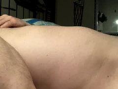 Recent screenshot of jack6n