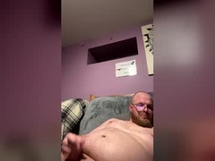 Recent screenshot of jack882316