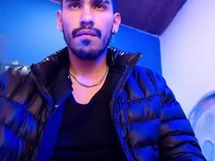 Recent screenshot of jack___miller