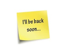 Recent screenshot of jack__star