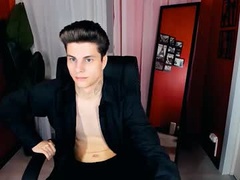 Recent screenshot of jack__wan
