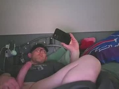 Recent screenshot of jack_andpros