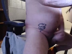 Recent screenshot of jack_bater690361