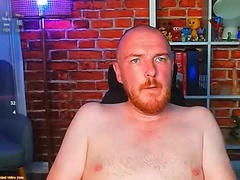 Recent screenshot of jack_himoff