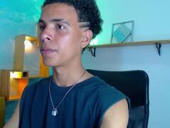 Recent screenshot of jack_thomas7