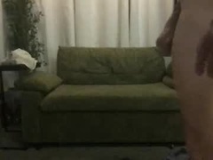 Recent screenshot of jackarysjohnson