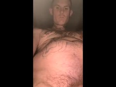 Recent screenshot of jackboydriver526327