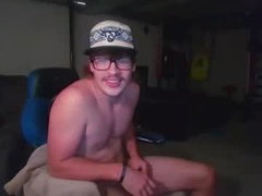 Recent screenshot of jackdaddy1277