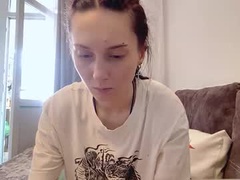 Recent screenshot of jackelineboldon