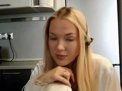 Recent screenshot of jackelinemilbradt