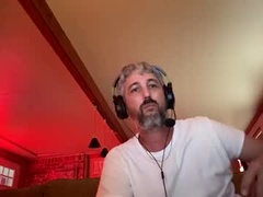 Recent screenshot of jackhammer225