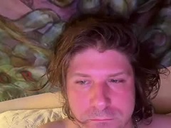 Recent screenshot of jackjeep