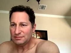 Recent screenshot of jackklugman