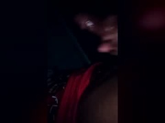 Recent screenshot of jackoffbaby33