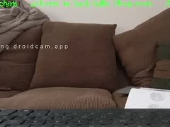 Recent screenshot of jackplows